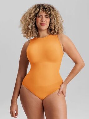 Shapewear Bodysuit (Size XL/XXL)